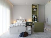 Apartamento T3, São Martinho, Funchal | BPI Expresso...