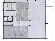 Apartamento T3, São Martinho, Funchal | BPI Expresso...