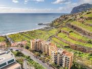 Apartamento T3, São Martinho, Funchal | BPI Expresso...