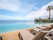 Apartamento T3, São Martinho, Funchal | BPI Expresso...