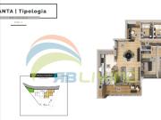 Apartamento T3, São Martinho, Funchal | BPI Expresso... Apartamento T3, São Martinho, Funchal | BPI Expresso...