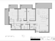 Apartamento T3, São Martinho, Funchal | BPI Expresso...