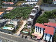 Apartamento T3, São Martinho, Funchal | BPI Expresso...