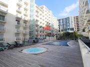 Apartamento T3, São Martinho, Funchal | BPI Expresso...