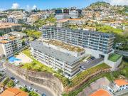 Apartamento T3, São Martinho, Funchal | BPI Expresso...