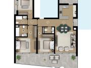 Apartamento T3, São Martinho, Funchal | BPI Expresso...