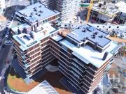 Apartamento T3, São Martinho, Funchal | BPI Expresso...
