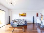 Apartamento T3, São Martinho, Funchal | BPI Expresso...