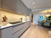 Apartamento T3, São Martinho, Funchal | BPI Expresso...