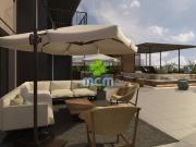 Apartamento T3, São Martinho, Funchal | BPI Expresso...