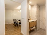 Apartamento T3, São Martinho, Funchal | BPI Expresso...