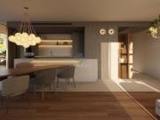 Apartamento T3, São Martinho, Funchal | BPI Expresso...