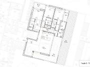 Apartamento T3, São Martinho, Funchal | BPI Expresso...