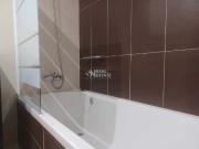 Apartamento T3, São Martinho, Funchal | BPI Expresso...