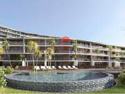 Apartamento T3, São Martinho, Funchal | BPI Expresso...
