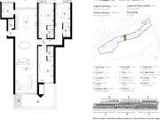 Apartamento T3, São Martinho, Funchal | BPI Expresso...