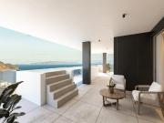 Apartamento T3, São Martinho, Funchal | BPI Expresso...