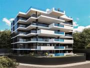 Apartamento T3, São Martinho, Funchal | BPI Expresso...