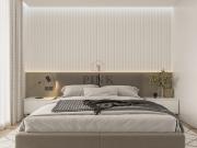 Apartamento T3, São Martinho, Funchal | BPI Expresso...