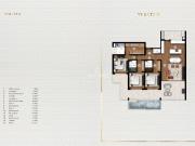 Apartamento T3, São Martinho, Funchal | BPI Expresso...