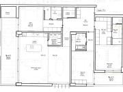 Apartamento T3, São Martinho, Funchal | BPI Expresso...