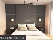 Apartamento T3, São Martinho, Funchal | BPI Expresso...