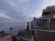 Apartamento T2, São Martinho, Funchal | BPI Expresso...