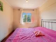 Apartamento T3, São Martinho, Funchal | BPI Expresso...