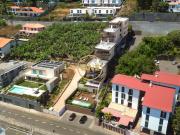 Apartamento T3, São Martinho, Funchal | BPI Expresso...