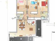 Apartamento T3, São Martinho, Funchal | BPI Expresso...