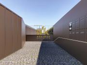 Apartamento T3, São Martinho, Funchal | BPI Expresso...