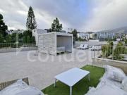 Apartamento T3, São Martinho, Funchal | BPI Expresso...