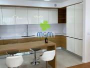 Apartamento T3, São Martinho, Funchal | BPI Expresso...