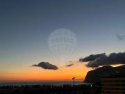 Apartamento T3, São Martinho, Funchal | BPI Expresso...