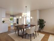 Apartamento, São Martinho, Funchal | BPI Expresso... Apartamento, São Martinho, Funchal | BPI Expresso...