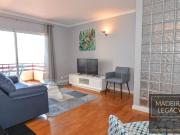 Apartamento T3, São Martinho, Funchal | BPI Expresso...