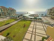 Apartamento T3, São Martinho, Funchal | BPI Expresso...