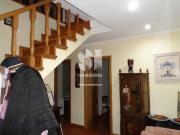Apartamento T3, São Miguel de Poiares, VILA NOVA DE...