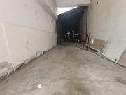 Apartamento T3, São Miguel Do Rio Torto e Rossio Ao Sul...
