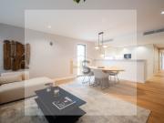 Apartamento T3, São Paio Apartments Lote 6