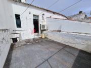 Apartamento T3, São Pedro, Angra do Heroísmo | BPI...