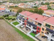 Apartamento T3, São Pedro Da Cadeira, Torres Vedras |...