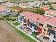 Apartamento T3, São Pedro Da Cadeira, Torres Vedras |... Apartamento T3, São Pedro Da Cadeira, Torres Vedras |...