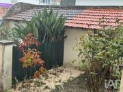 Apartamento T3, São Pedro de Tomar, Tomar | BPI Expresso...