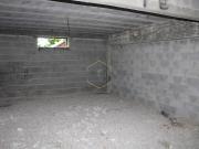 Apartamento T3, São Pedro Do Sul, Várzea e Baiões, São...