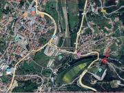 Apartamento T3, São Pedro Do Sul, Várzea e Baiões, São...