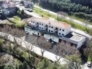 Apartamento T3, São Pedro Do Sul, Várzea e Baiões, São...