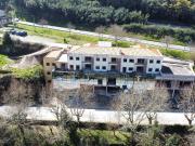 Apartamento T3, São Pedro Do Sul, Várzea e Baiões, São...