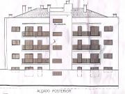 Apartamento T3, São Pedro, Figueira da Foz | BPI...