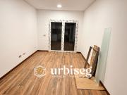 Apartamento T3, São Pedro, Figueira da Foz | BPI...